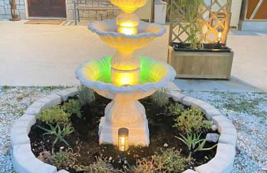 Sun Sonia casa - Foto 27