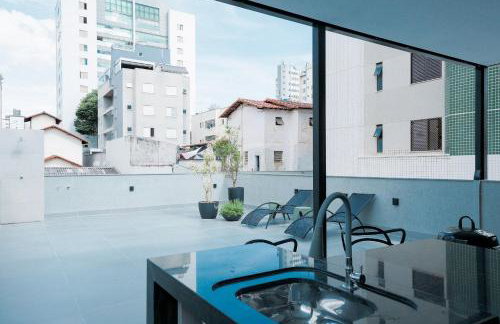 Studios Casa Pantuso - Foto 78