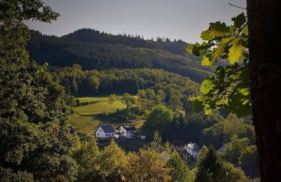 Familiehuis Dolve - Foto 55