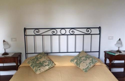 Agricola Caicucci - Foto 54