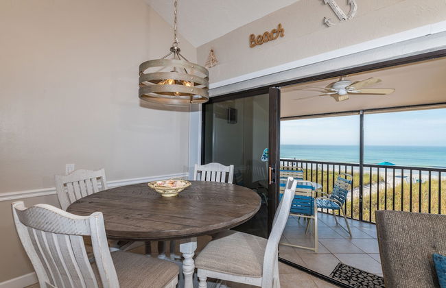 Casa Del Mar Longboat Key - Foto 12