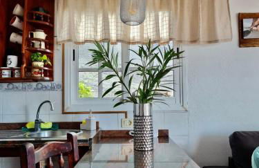 La Casita de la Breña. - Foto 15