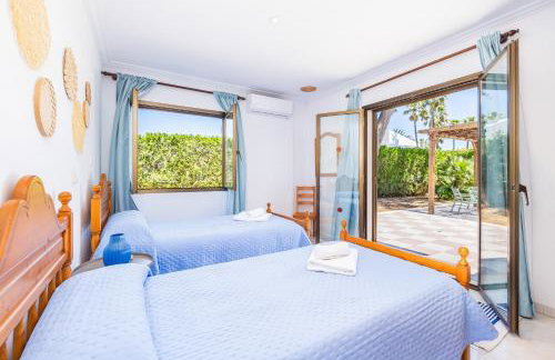 Llenaire Gran Beach House - Foto 20