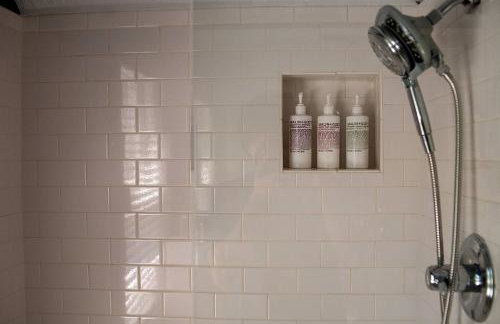 The Maple House Fully Fenced-in Yard! - Foto 14