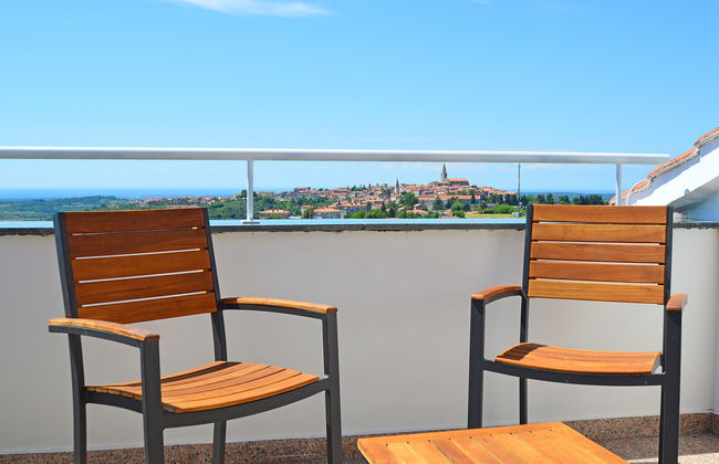 Villa Hill - Foto 28