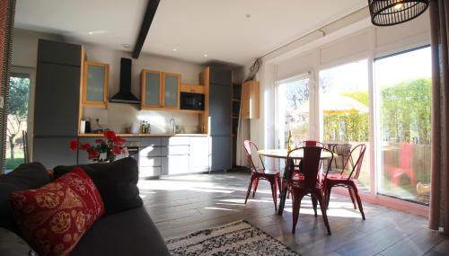 Maison SYRAH - Foto 4