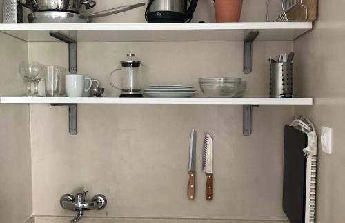 Cloudberry - Photo 10