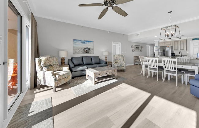 Sterling Beach #1206 - Foto 10