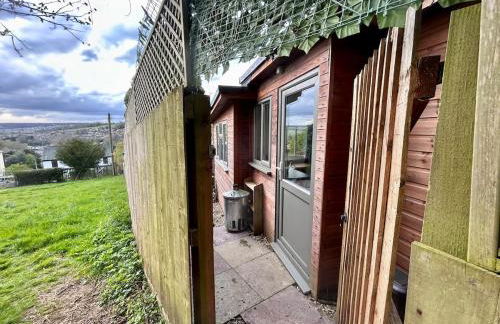 The Rural Woodside Cabin by MaisonPro - Foto 23