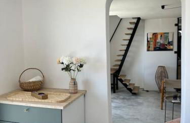 Beautiful Ligurian house with pool - Foto 28