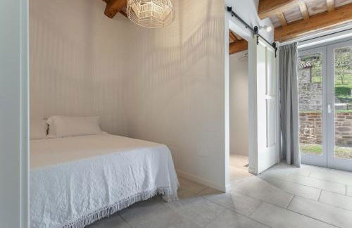 Panfilo Farmhouse - Foto 26