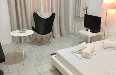 Kyano House - Photo 46