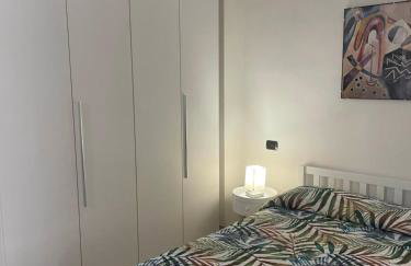 Casa Vacanze Le Case - Photo 50