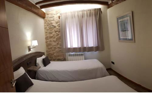 Casa Gabaldá Apartamentos - Foto 20