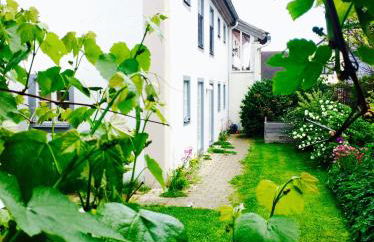 Rohrachhof - Foto 13