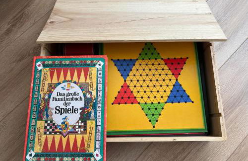 Steinwald-Zeit - Foto 29