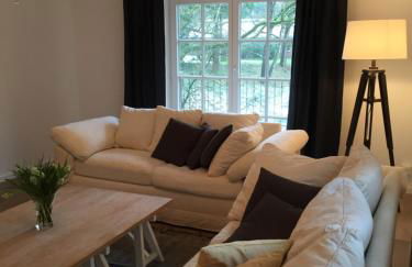 Nordheidehaus - Foto 2