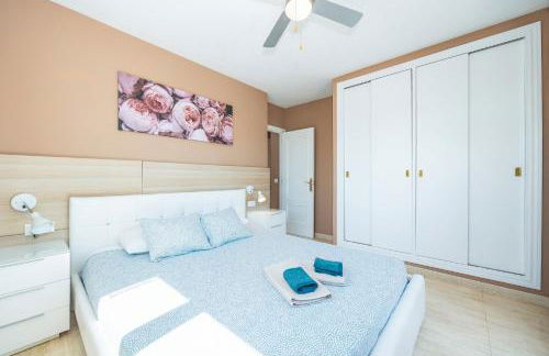 Villa Amelia cerca de cala Pi - Foto 15