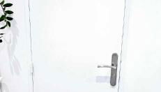 Top Floor with Sea View, Clim and Veranda - Foto 3