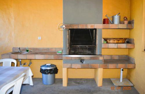 Finca la Hachita. - Foto 36