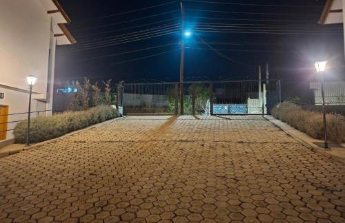 Quintas do Poente Casa 1 Serra Negra-SP - Foto 66