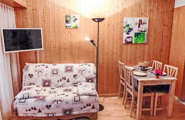 Sources 4109 - Photo 10