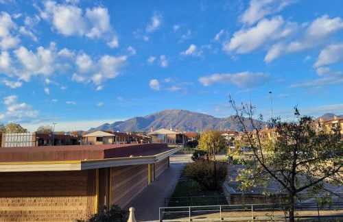 FRANZHOUSE - Foto 33