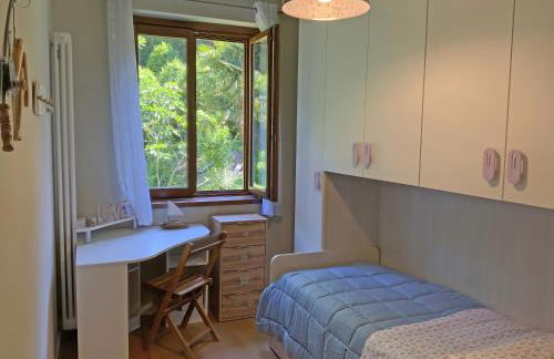 This is my happy place - Photo 22