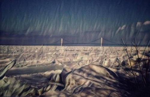 Barton City Lodge - Foto 20