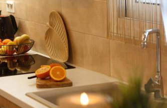 Like Home Luxury House, near Archaeological Museum - Foto 40