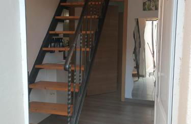 Finca las palmeras - Foto 8