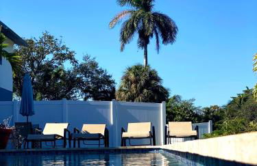 Tarpon Harbor 1 - Waterfront pool home near beach & downtown Las Olas - Foto 25