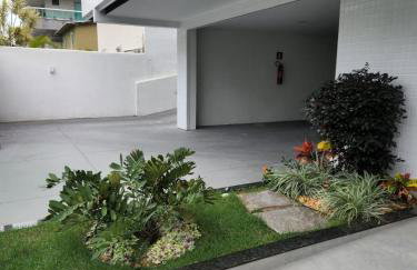 Apartamento com Garagem Cabo Frio - Foto 7