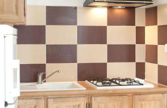 Le Thyreneen - Foto 21