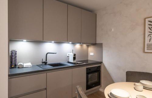 Apartments Lenuel - Foto 31