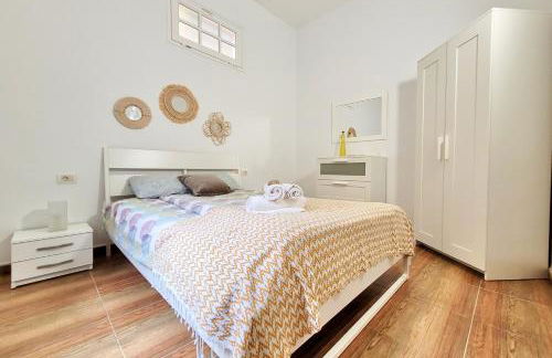 Casa Anita by TOR - Foto 9