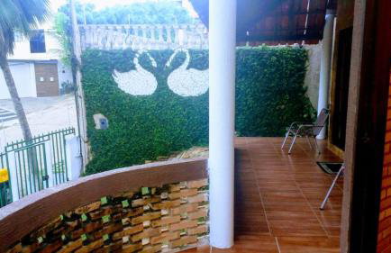 CASA MACEIO PRAIA DE JACARECICA - Foto 14