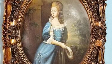 Atelier Pantano - Foto 2