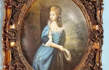 Atelier Pantano - Foto 2