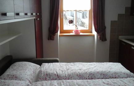 Cèsa Raggio di Sole - Foto 9