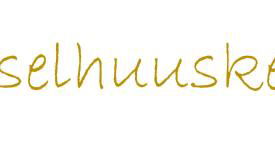 Inselhuuske Fewo I I - Foto 3