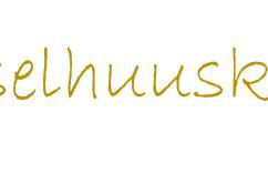 Inselhuuske Fewo I I - Foto 3