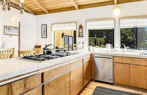 Urban Escape Compound - Foto 8