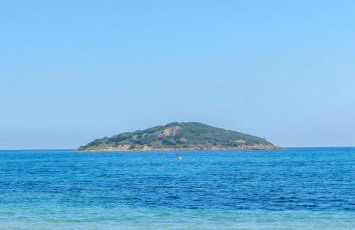 Holiday Home St Cyprien Plage by Interhome - Foto 60