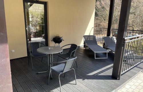 Apartamenty Carpe Diem - Photo 51