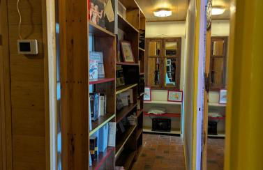 HomeBievres maison dans les bois - Photo 11