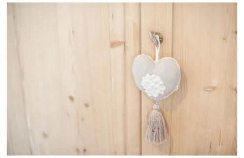 Apartment Toni - Foto 6