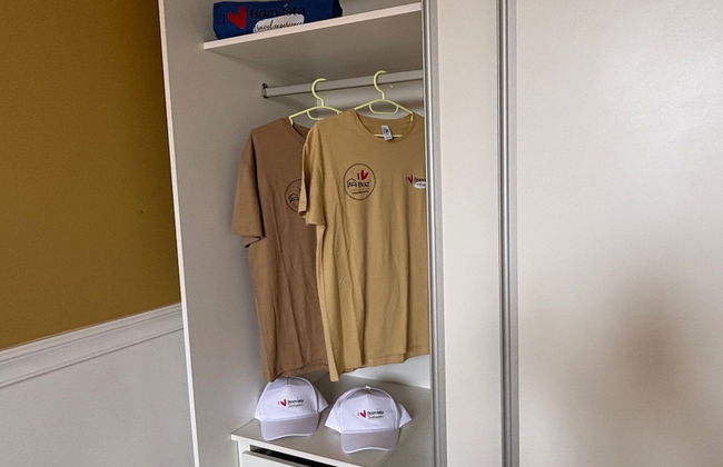 I LOVE BOA VISTA - Widespread Hotel - Foto 30