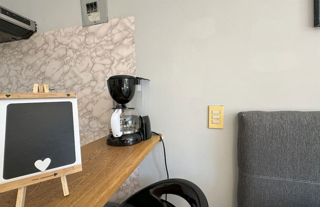 Edificio Tamaiti - Photo 51