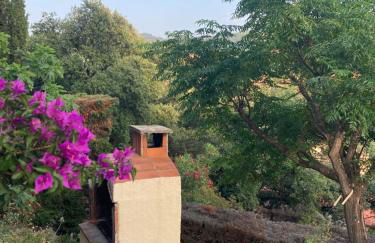 Le jardin suspendu - Foto 13